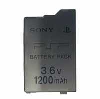 Oryginalna bateria Sony PSP 2000/3000