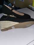 Buty nowe na koturnie roz 39