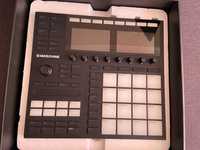 Native Instruments Maschine MK3