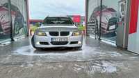 BMW e91 2006r PRYWATNIE !