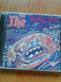 The The Infected