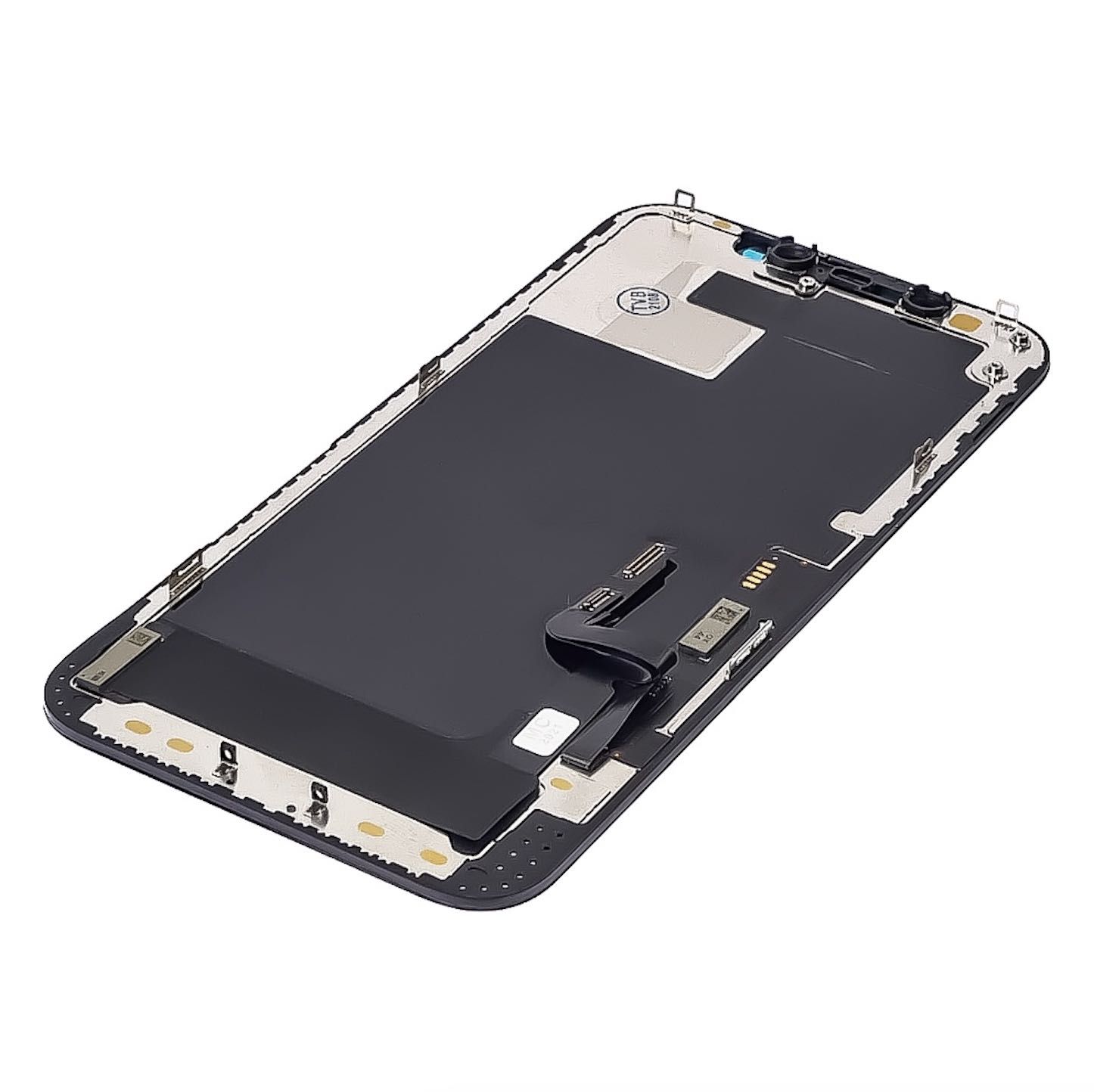 Дисплей для iPhone (всі моделі) X XS XR 11 12 13 Pro Max
