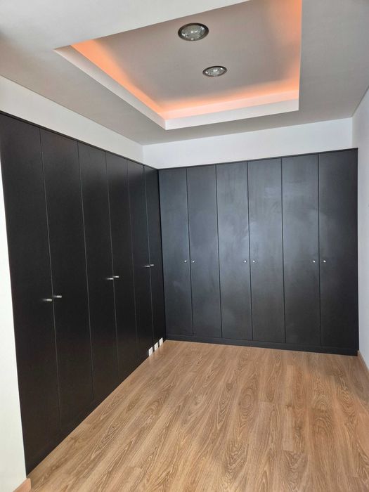 Escritório/Loja/Estúdio - Excelentes condições Odivelas