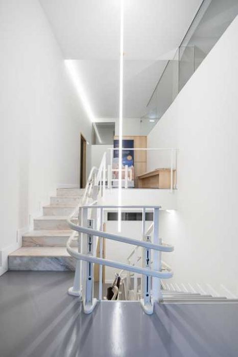 Clinica Nova Multiserviços na Boavista para Venda/ alugar