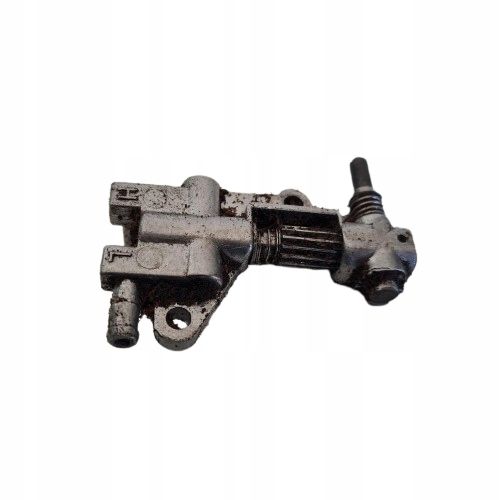 Steel Ms 230 Pompa Pompka Oleju Olejowa