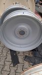 Felgi uprawowe 10x36 270/80r36 270/95r36 320/85r36 12.4r36 międzyrzędo