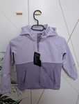 Kurtka Softshell KAXS 110 NOWA