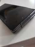 Zamienie Samsung Fold 4