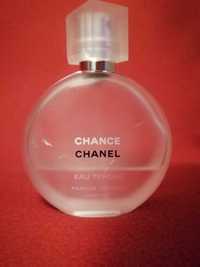 CHANEL CHANCE Eau Tendre mgiełka do włosów 35ML