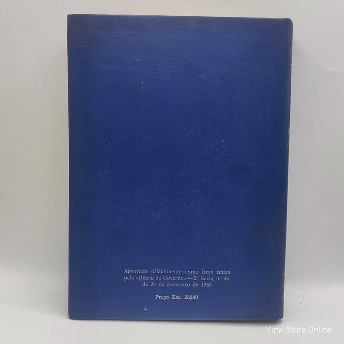 Livro - Ref: Par3 - Gramática de Inglês