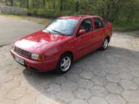 Vw polo 1.6 super stan