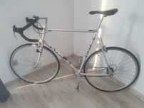 Rower szosowy Alan Campagnolo
