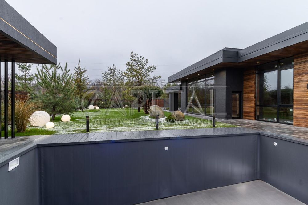 Продаж будинку у м. Вишгород, КГ Sobi Life​, Вишгородський р-н