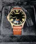 Zegarek U-boat meski