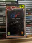 Gran Turismo [PSP] Essential