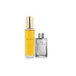 Francuskie perfumy z feromonami inspiracja Lacoste Pour Homme