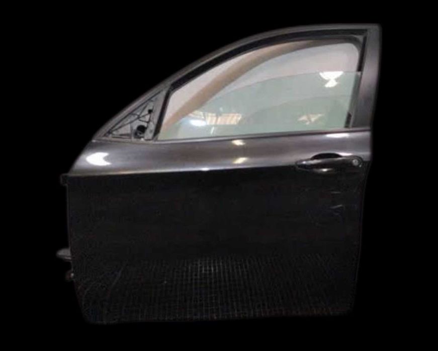 Portas frente e trás BMW E91 X6