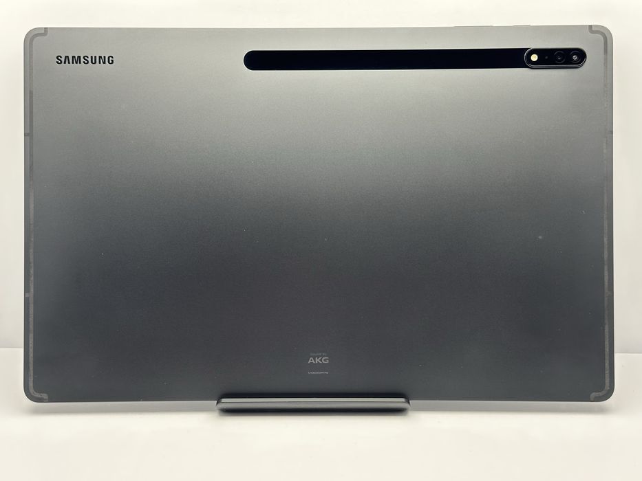 Samsung Tab S8 Ultra 8/128 GB Wi-Fi