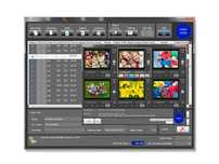 Serial de ativação  Epson order controller 3.5 - 25 euros