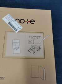 Tablet graficzny XP-PEN Note Plus szary