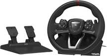 Hori Kierownica Racing Wheel Apex Ps5 Ps4 Pc