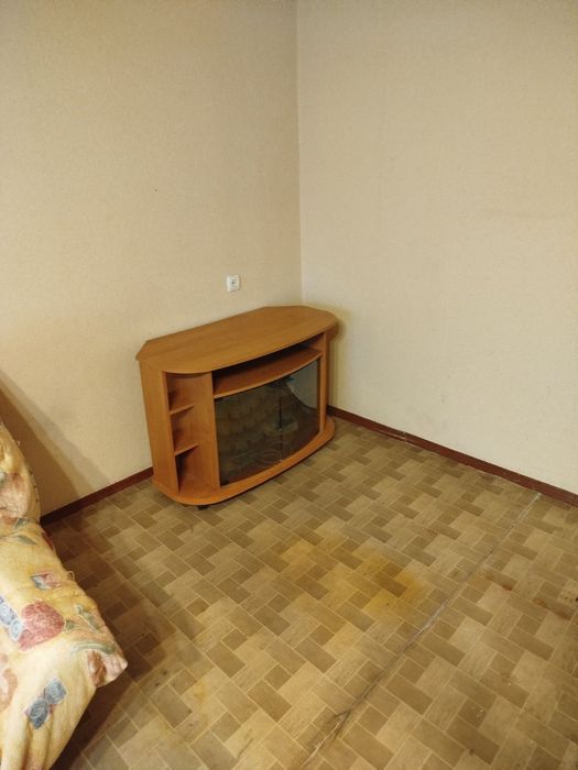 Сдам 1 к.кв. м.Метростроителей