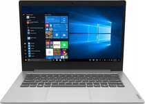 Laptop Lenovo Ideapad Slim 1-14AST-05 14" AMD A6-9220e - 4GB RAM - 256
