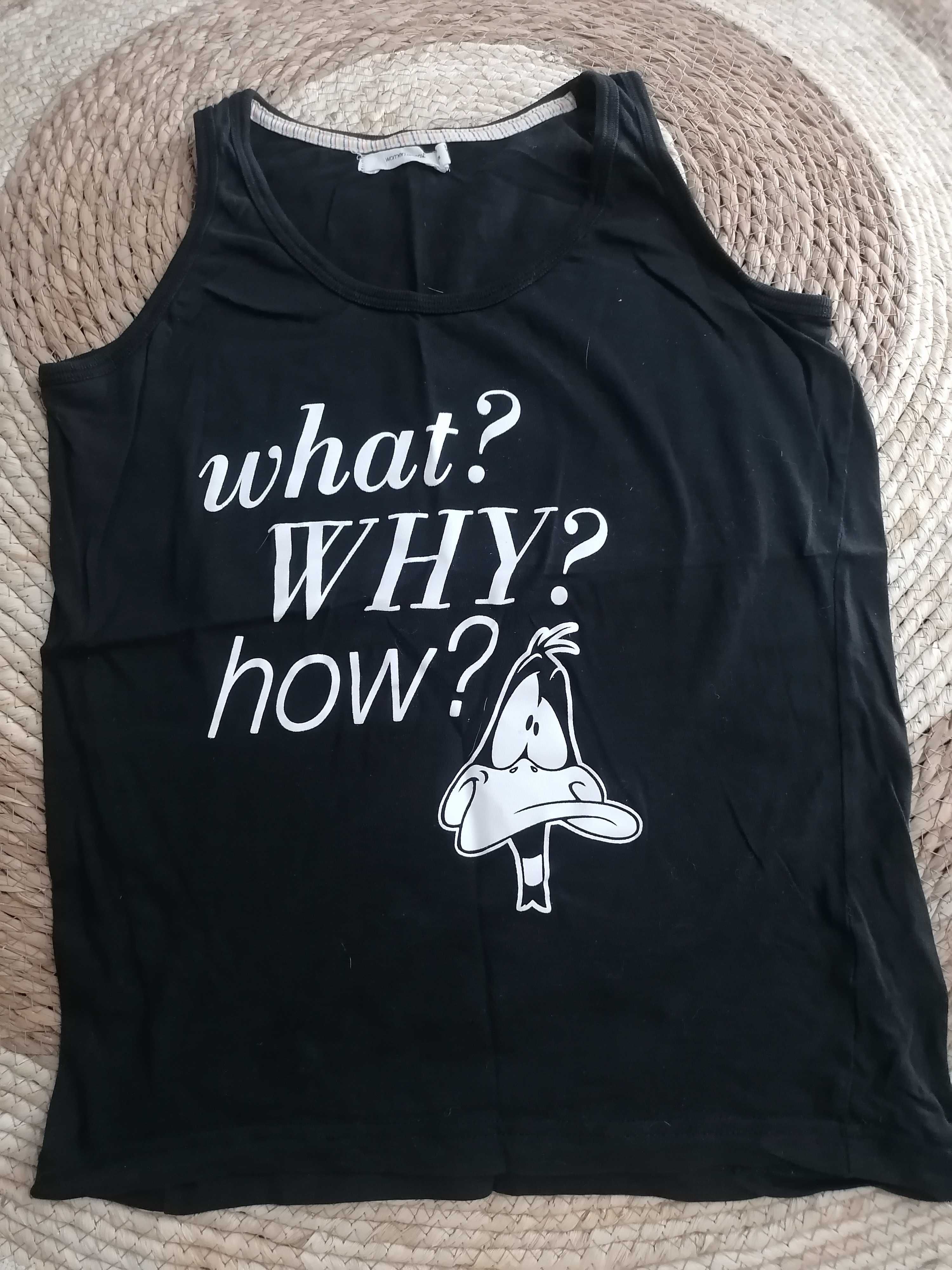 Camisola Women Secret