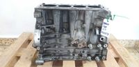 bloco motor Volvo V40 D4204T8