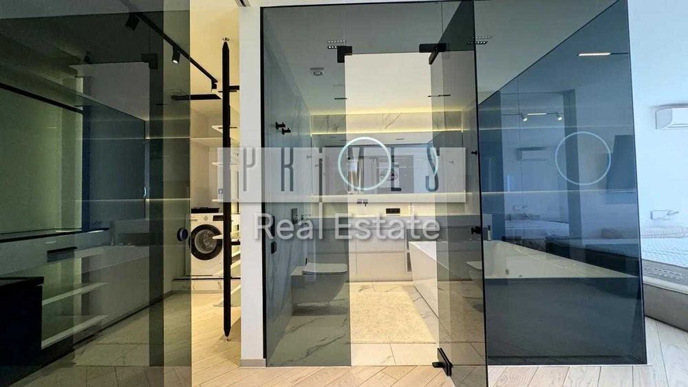 Оренда 5 кімнатної квартири ЖК Французкий квартал 2 Печерск