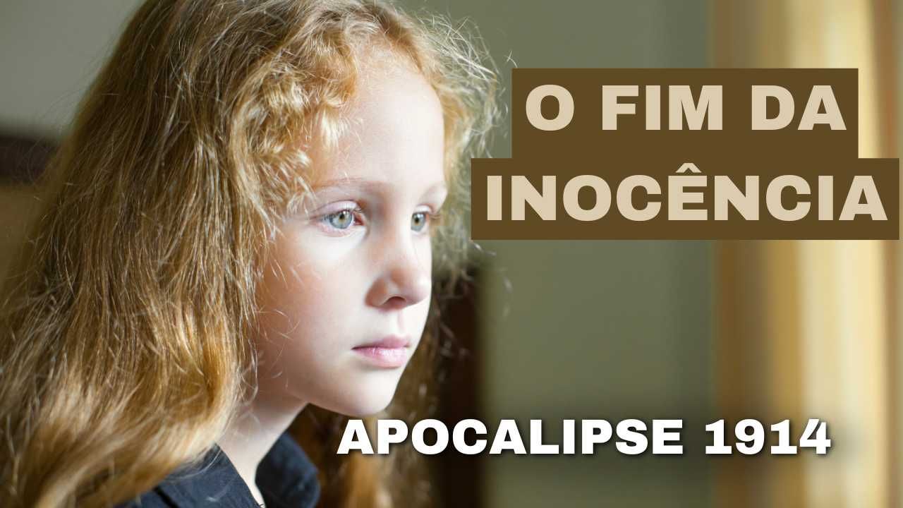 cartaz ou poster personalizado? Eu crio para ti!