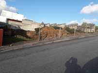 Terreno 600 m2 pronto a construir. SEROA - PAÇOS DE FERREIRA