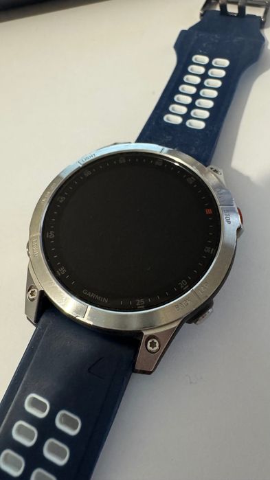 Epix pro gen 2 - 47 mm