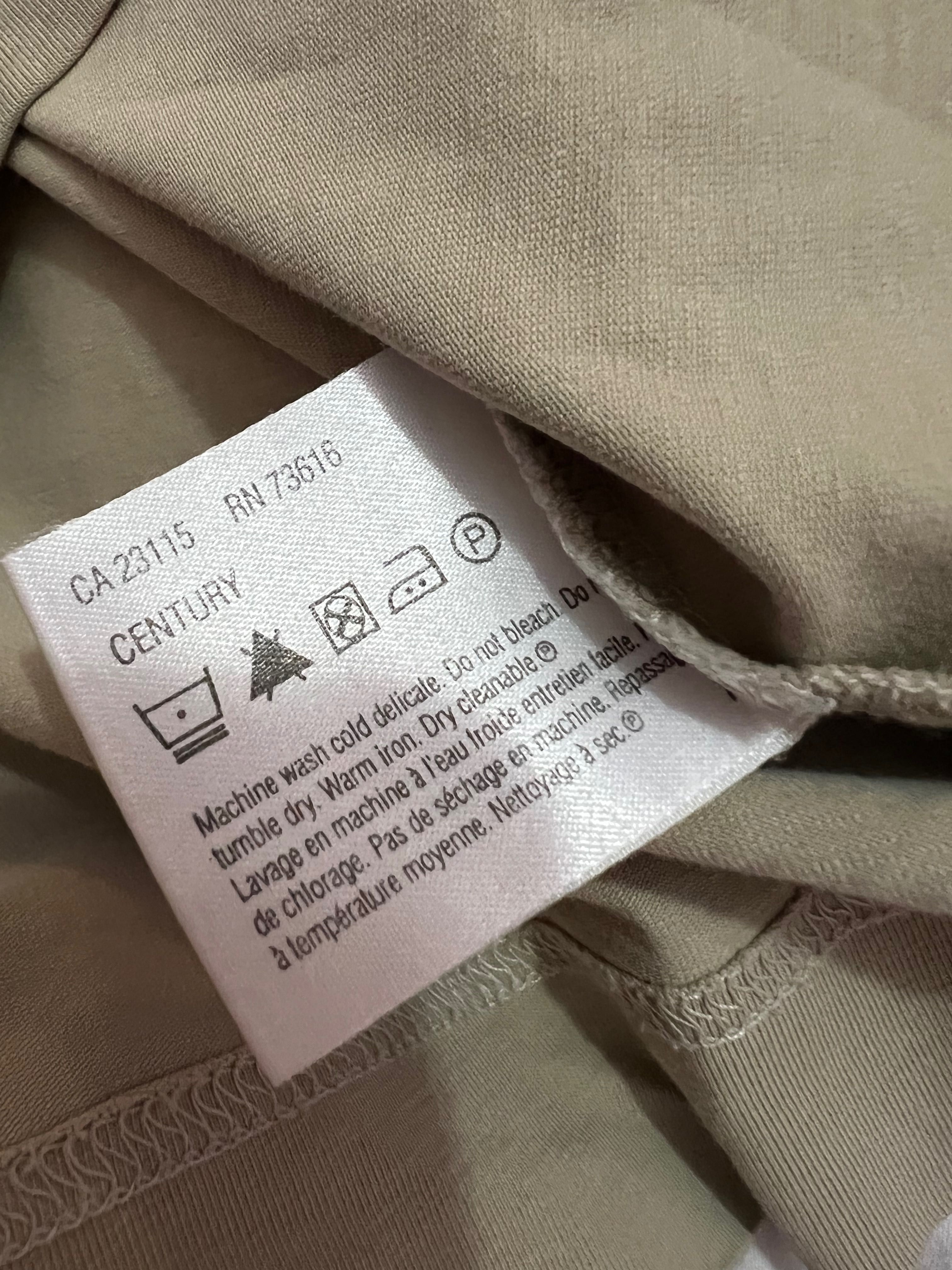 Bluzka męska Hugo Boss M stan bardzo dobry