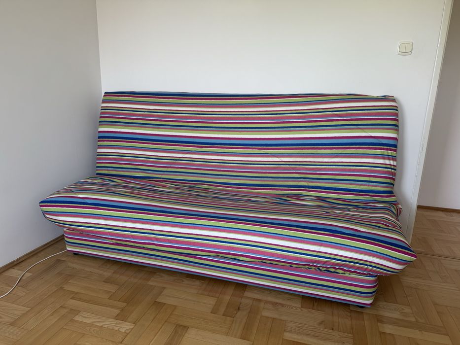 łóżko/wersalka/sofa/kanapa nowoczesna