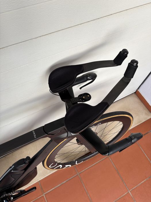 Orbea Ordu | TAM S-M