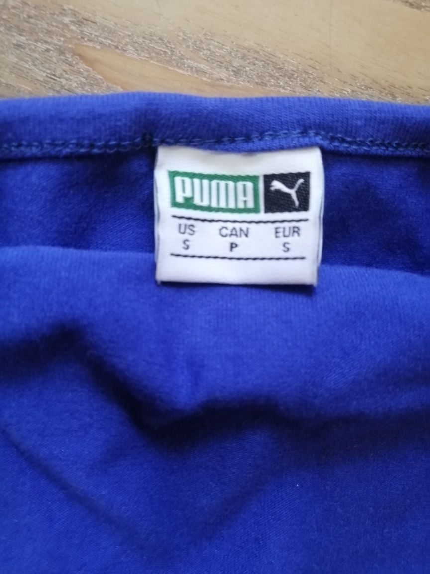 Сукня Puma розмір S