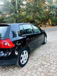 Volkswagen Golf V 1.9 TDI