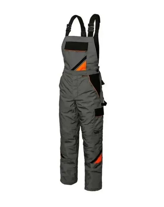 Комбінезон зимовий робочий Professional OC Artmaster Польща