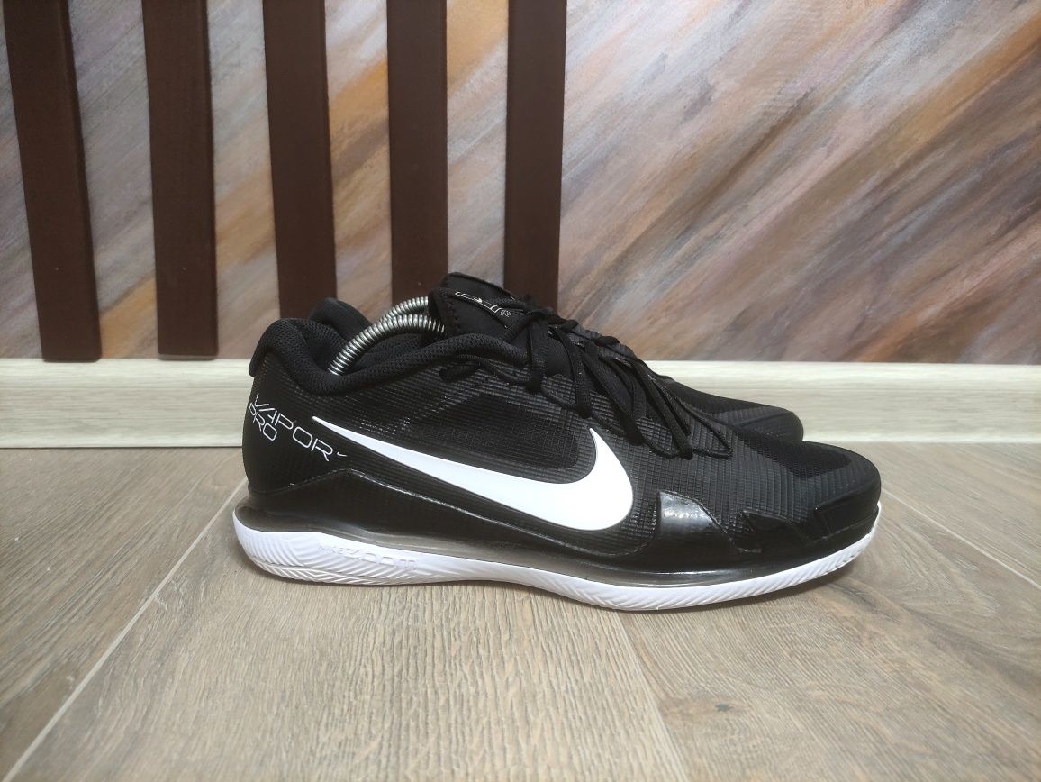 Nike Air Zoom Vapor Pro /   кросівки / кросcовки / 44