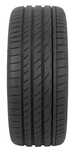 Nowe opony letnie 235/50 R18 LAUFENN Faktura Montaż Duży wybór