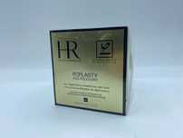 Helena Rubinstein Re-Plasty 50ml – krem na noc odmładzający twarz