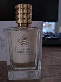 Le fleur narcotique fragrance world