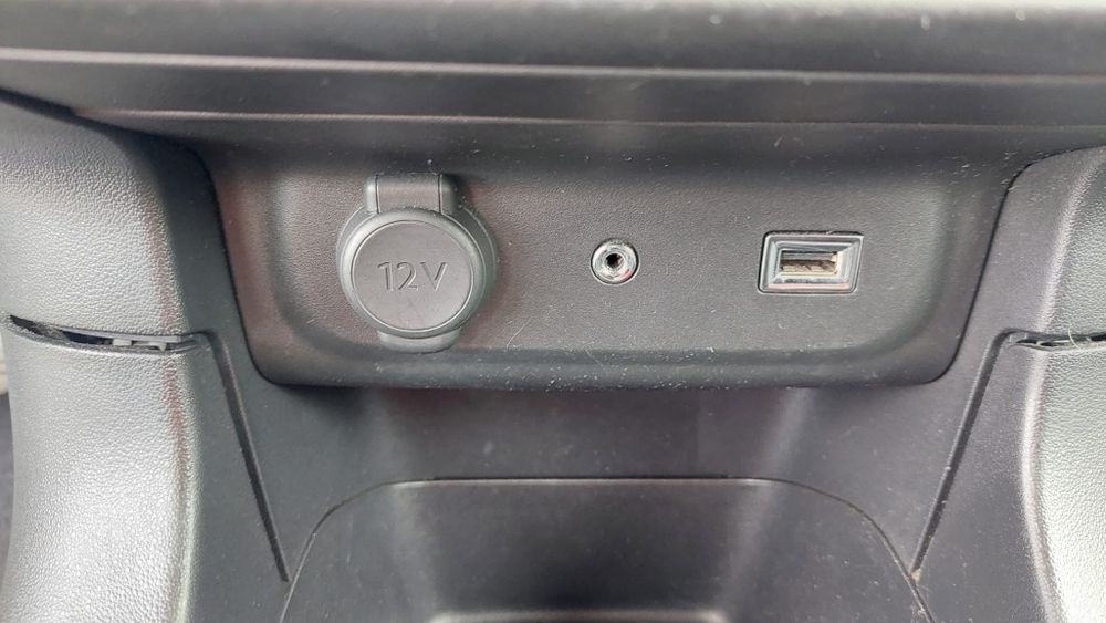Citroën C3 1.6BlueHDi 2018