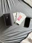 iPhone 8 256GB | Space Gray + etui gratis
