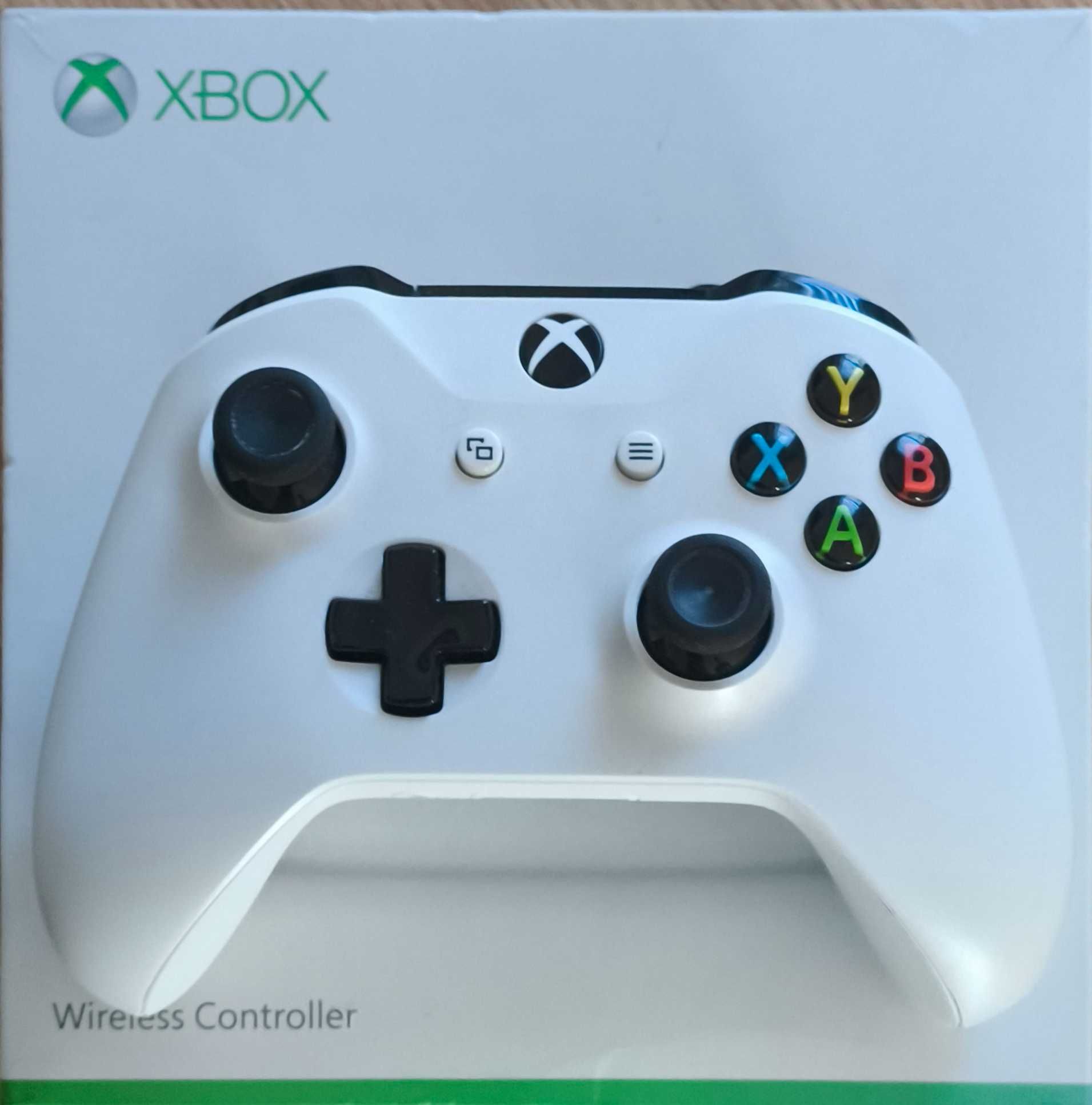 Pad Xbox one  bdb