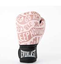 Nowe rękawice Everlast Boxing Gloves 10OZ