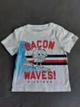 T-shirt Tommy Hilfiger r. 80-86