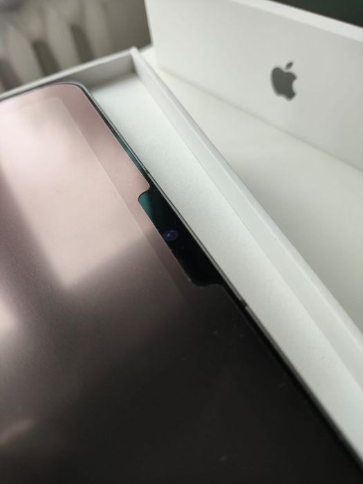 Tablet Apple iPad Air 5 gen