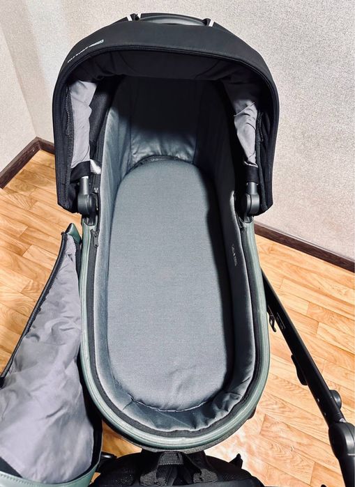 Anex M/type pro, 2 в 1